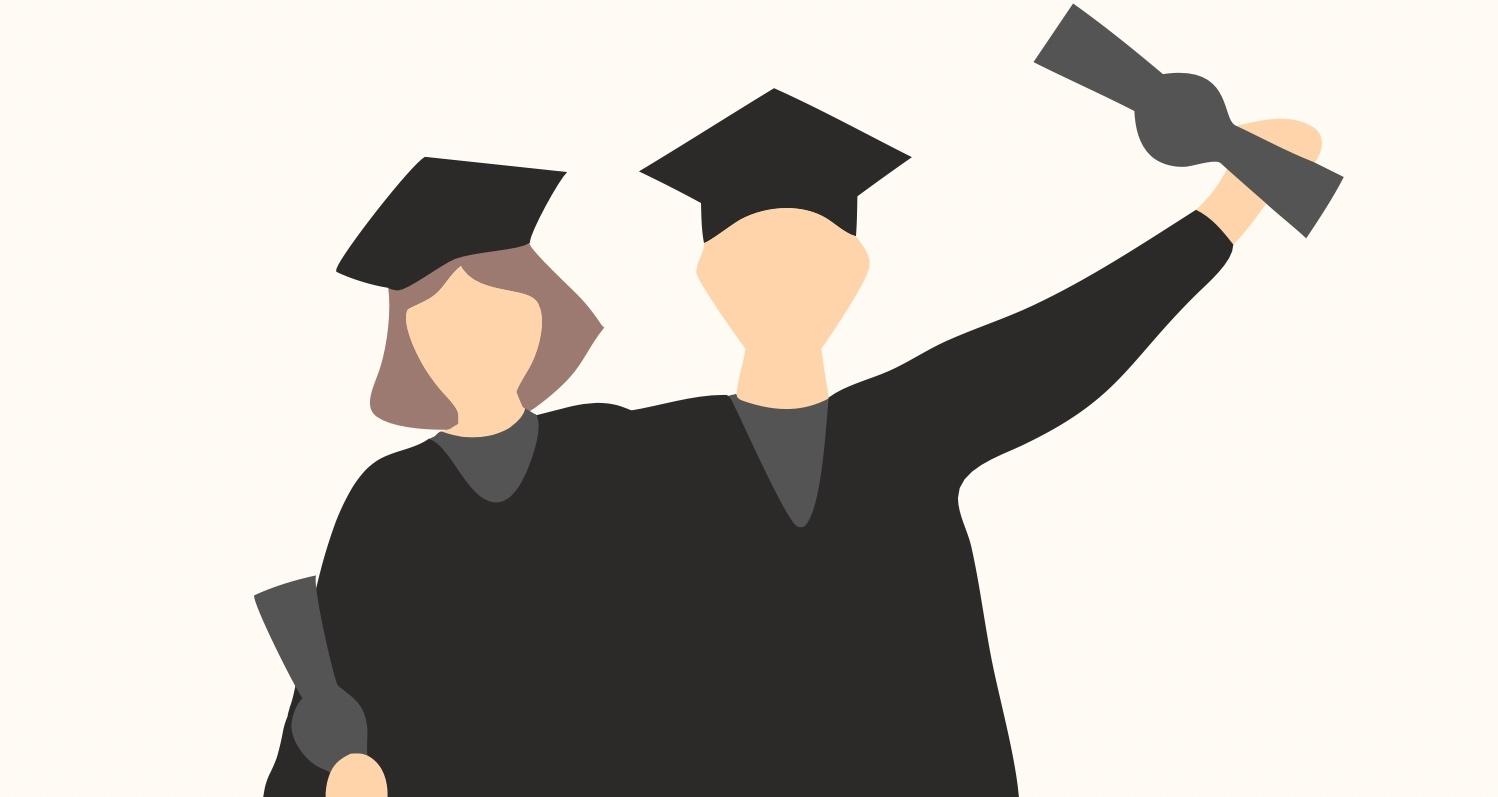 Олимпиада «Я – магистр»!