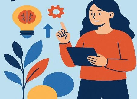 Стартует IV Международный конкурс «Креативная экономика финно-угорских народов: взгляд молодых ученых»