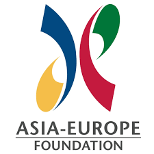 Стань участником Летней онлайн-школы форума «Азия–Европа»