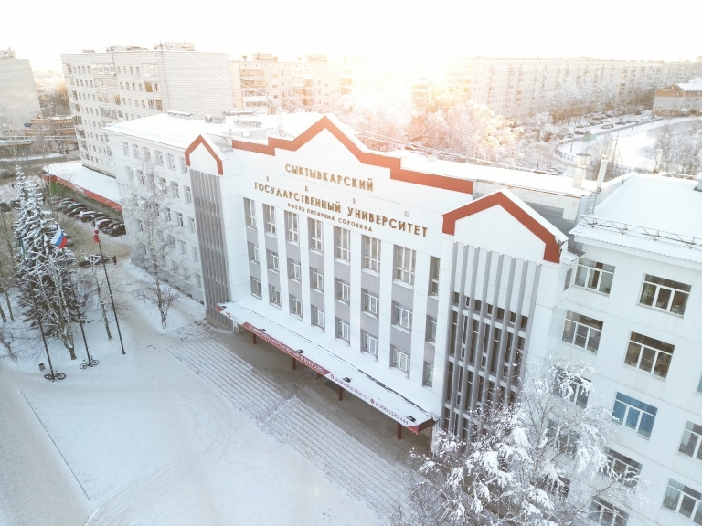 Образовательная программа специалитета «Информационная безопасность автоматизированных систем» получила государственную аккредитацию