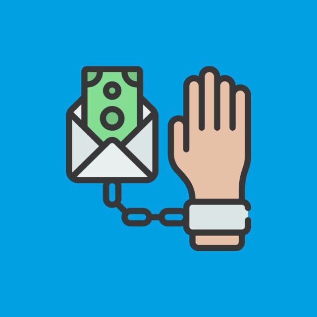 «Антикоррупционный брейнсторм» ждет участников 