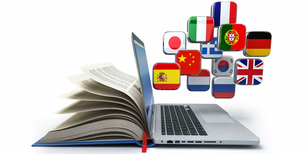 Успейте принять участие в ежегодной научно-практической конференции «Актуальные вопросы языкового образования»