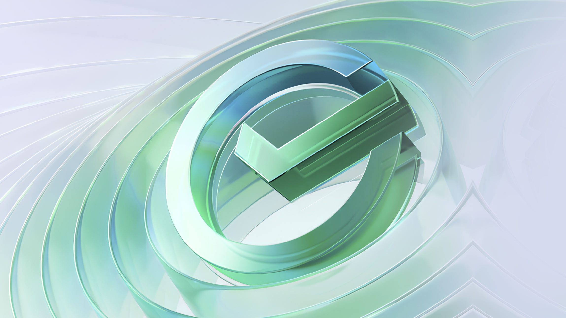 «Трансформация профессий в Сбере. От взыскателя к финансовому помощнику» 